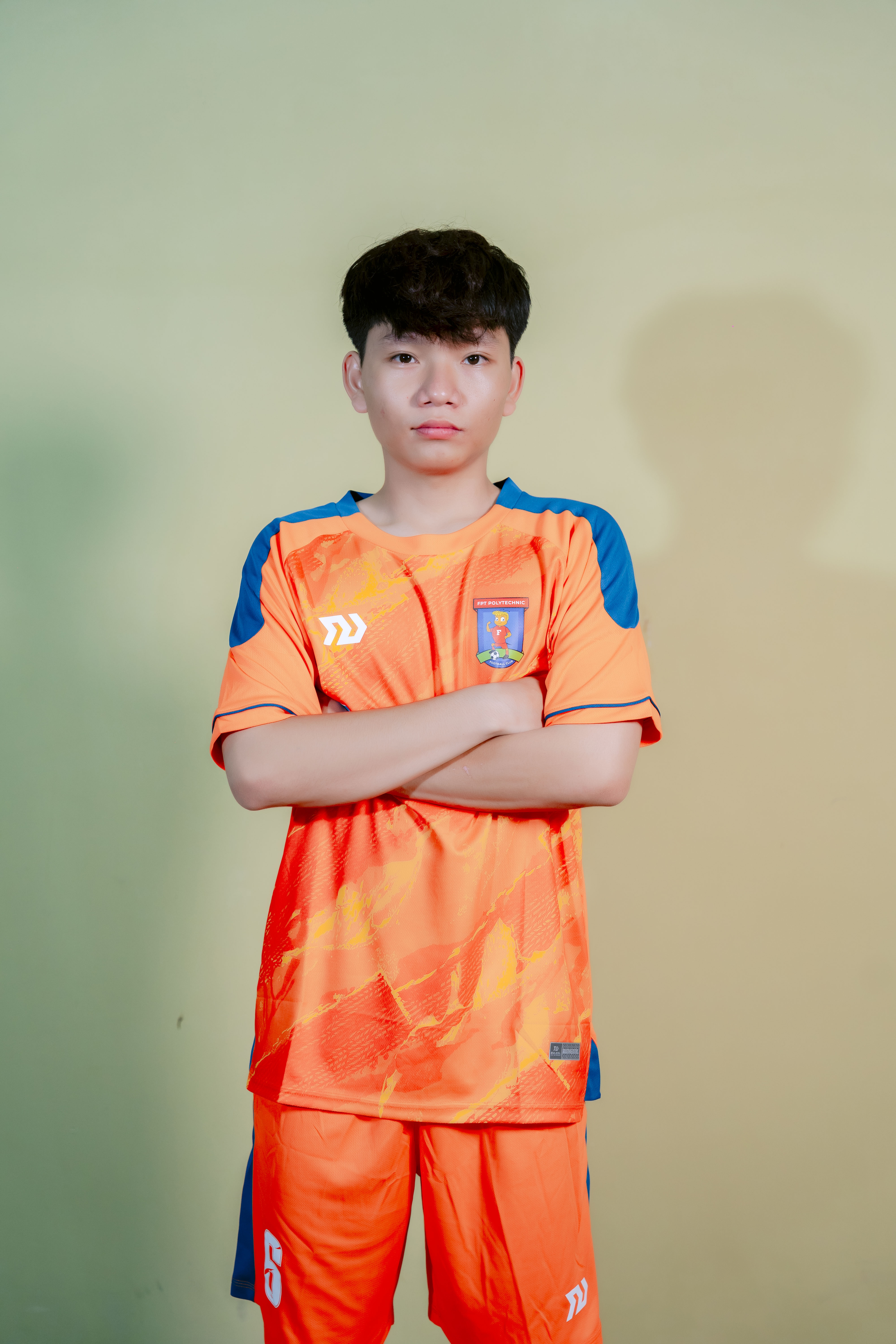 Lê Văn Đạt